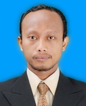 Pak sakir